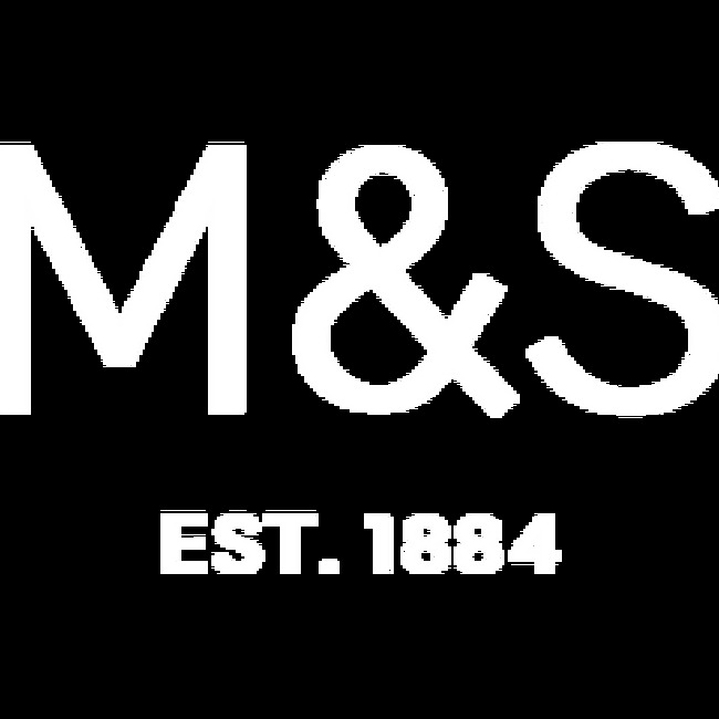 Marks and Spencer Group (OTCMKTS:MAKSY) Price Target Increased to GBX 153 by Analysts at Morgan Stanley