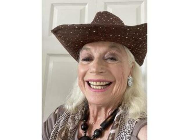 January Jones Sharing Renaissance Man Speaker & Coach James Mapes' Success Story