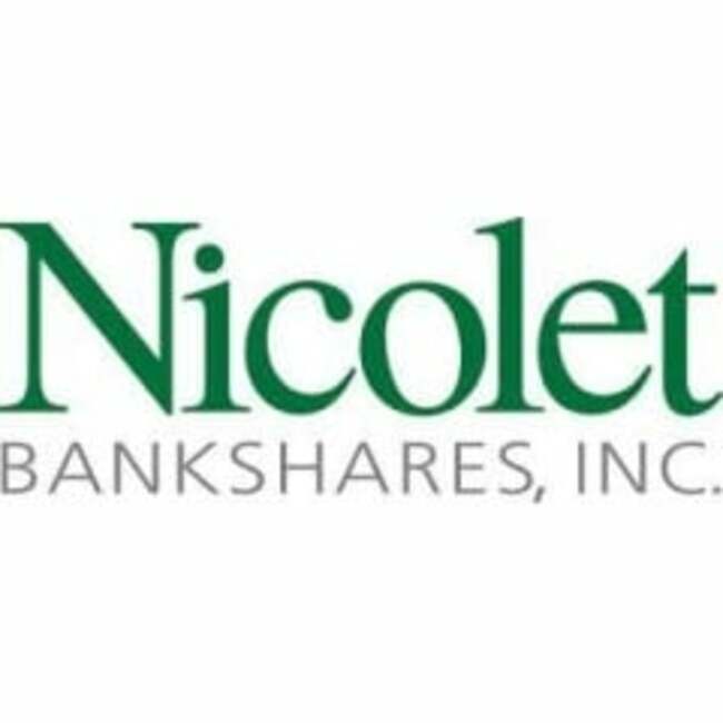 Hubert Phillip Moore, Jr. Buys 1,500 Shares of Nicolet Bankshares, Inc. (NYSE:NIC) Stock