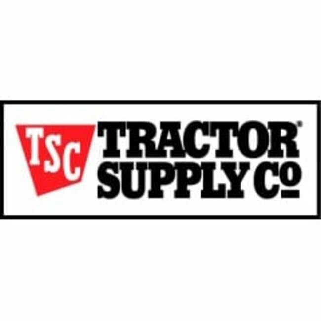 Colin Yankee Sells 1,335 Shares of Tractor Supply (NASDAQ:TSCO) Stock