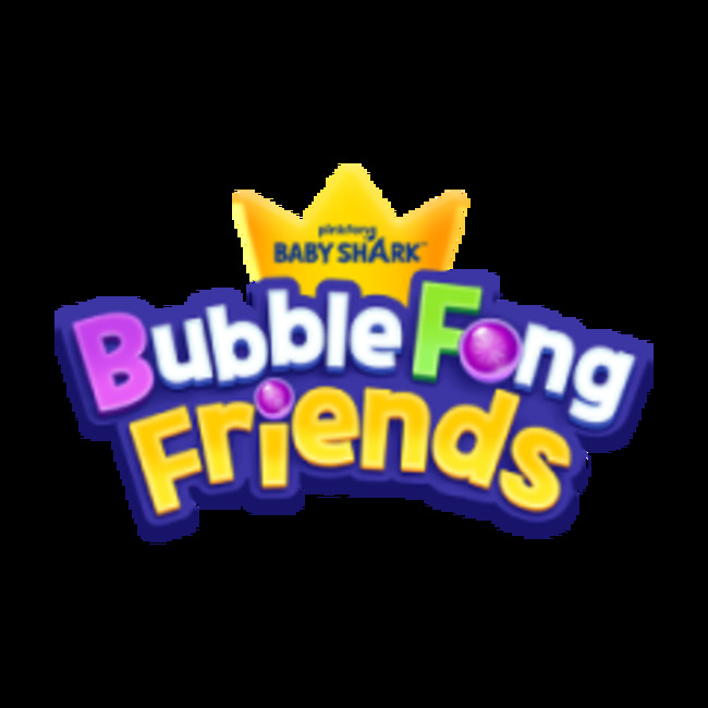 Bubblefong Price Up 29.1% This Week (BBF)