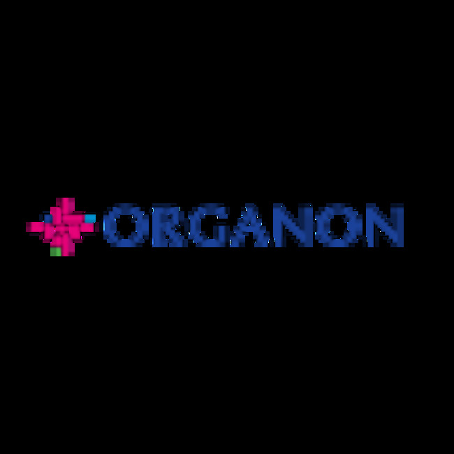 Rigel Pharmaceuticals (NASDAQ:RIGL) & Organon & Co. (NYSE:OGN) Financial Analysis