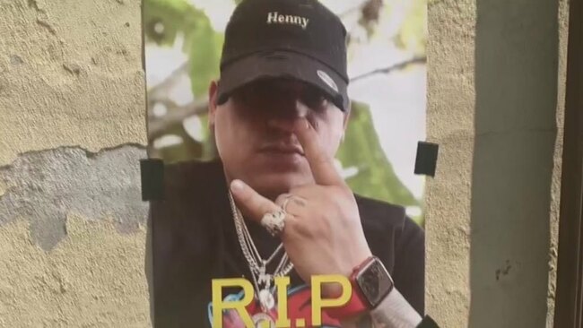 1 Man Killed, Another Wounded In Sleepy Hollow Shooting