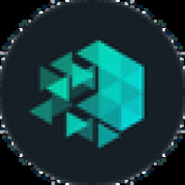 IoTeX (IOTX) Reaches Self Reported Market Cap of $217.76 Million
