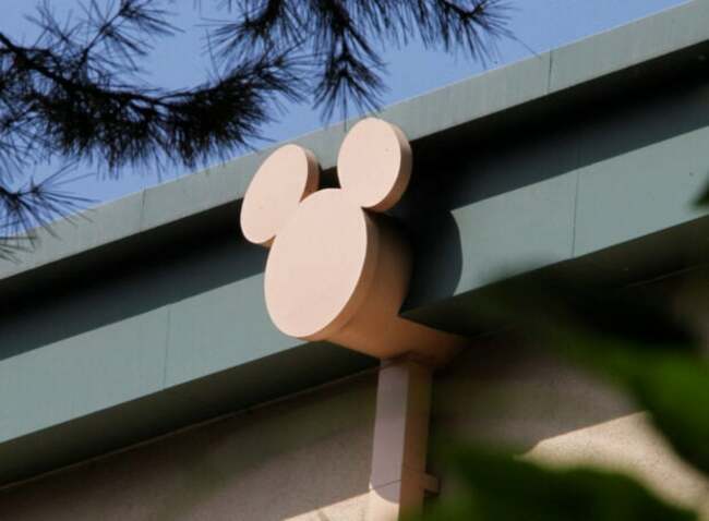 Walt Disney to begin second wave of layoffs, cutting thousands of jobs – sources