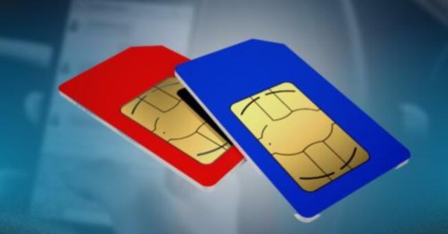 SIM registration deadline extended for 90 days