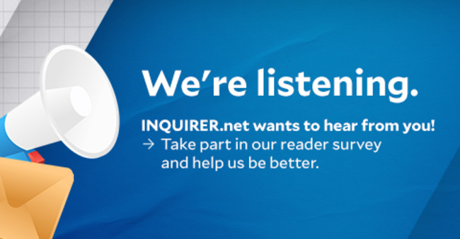 Cesafi on Moalboal brawl: No sanctions for the time being but…