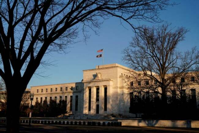 Central banks signal end of bank turmoil with cut in dollar funding line