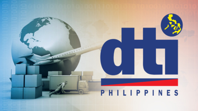 Rep. de Venecia slams DTI for limited support for creative industry