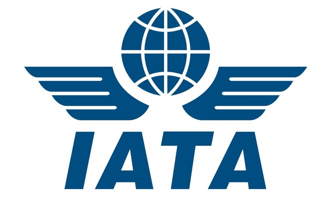 IATA POINTS OUT AVIATION'S CRITICAL ROLE DURING NATURAL DISASTERS, HUMANITARIAN CRISES
