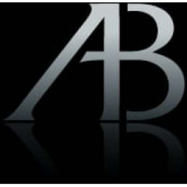 Sax Wealth Advisors LLC Has $478,000 Stock Position in AllianceBernstein Holding L.P. (NYSE:AB)