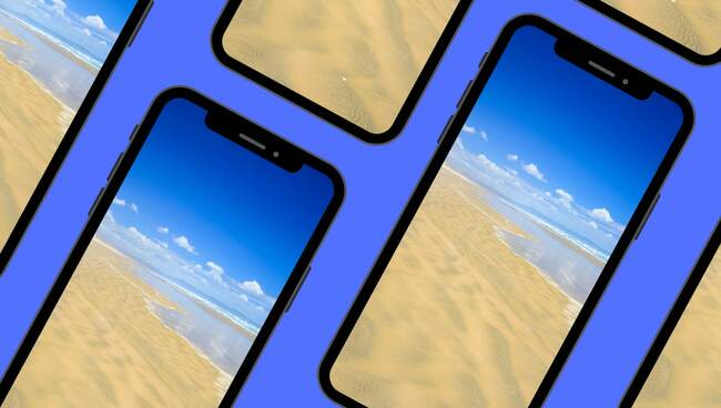 Newsroom daily quiz, Wednesday 26 April