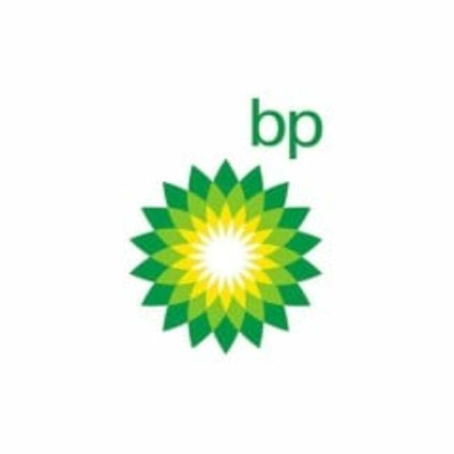 Legacy Financial Advisors Inc. Purchases 1,441 Shares of BP p.l.c. (NYSE:BP)