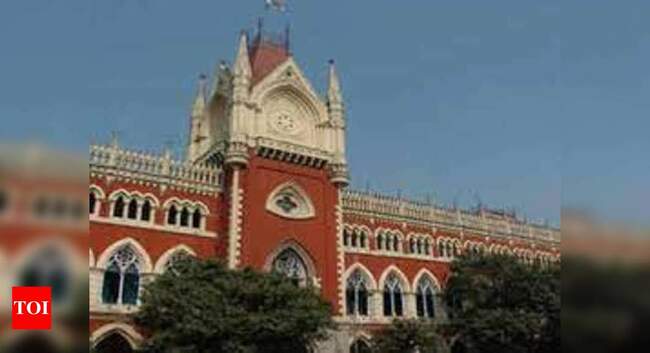 NHRC panel on Bengal violence submits report to Calcutta HC