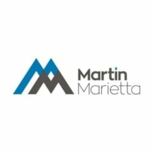 B & T Capital Management DBA Alpha Capital Management Sells 127 Shares of Martin Marietta Materials, Inc. (NYSE:MLM)
