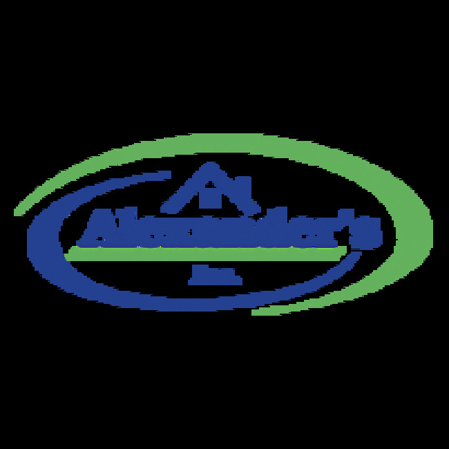 Alexander's (NYSE:ALX) Hits New 1-Year Low at $181.60