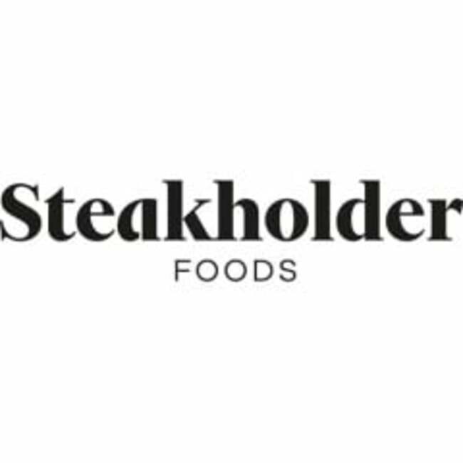 Comparing Steakholder Foods (STKH) and Its Competitors
