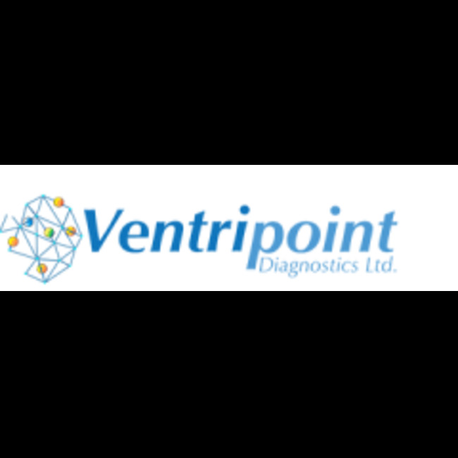 VentriPoint Diagnostics (CVE:VPT) Hits New 52-Week Low at $0.15