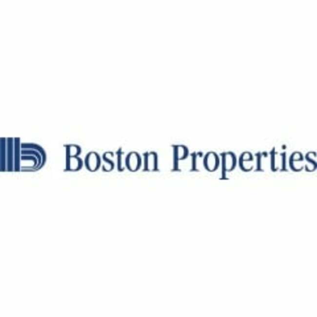 Boston Properties (NYSE:BXP) Updates Q2 Earnings Guidance