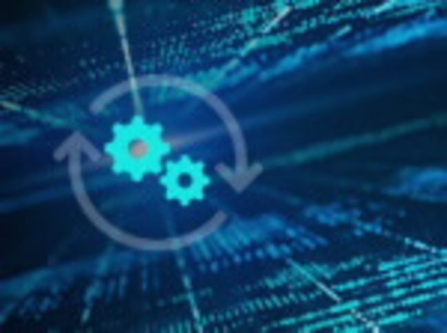 Tuning glibc malloc on ARM: A Case Study