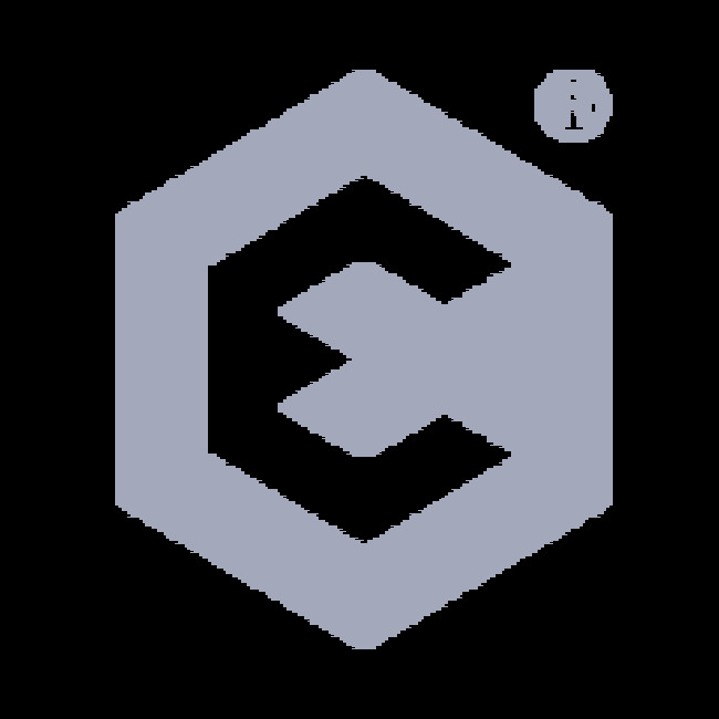 Efforce (WOZX) Trading Down 37.9% Over Last 7 Days