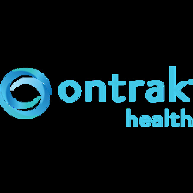 Insider Buying: GeoVax Labs, Inc. (NASDAQ:GOVX) CEO Purchases 32,000 Shares of Stock