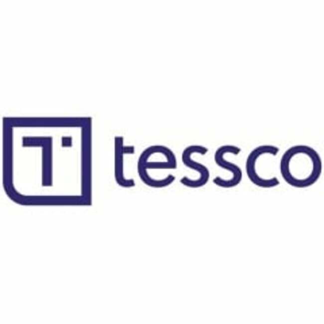 TESSCO Technologies Incorporated (NASDAQ:TESS) Major Shareholder Sells $301,705.54 in Stock