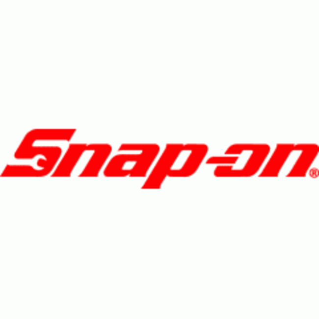Insider Selling: Snap-on Incorporated (NYSE:SNA) SVP Sells 29,750 Shares of Stock