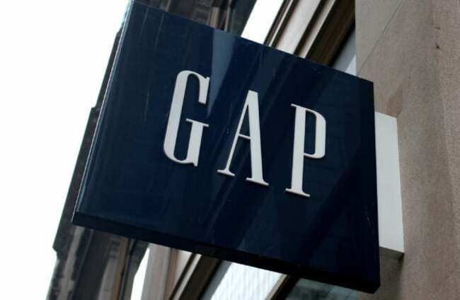 Gap to cut hundreds of jobs in new round of layoffs – WSJ