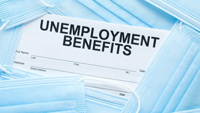 Euro zone unemployment dips in May