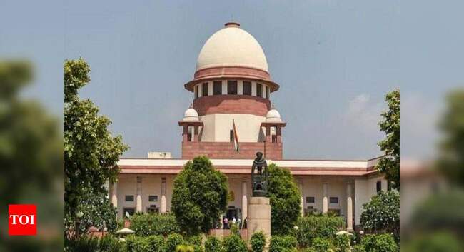 SC entertains PIL seeking ‘protection of Hindus in West Bengal’