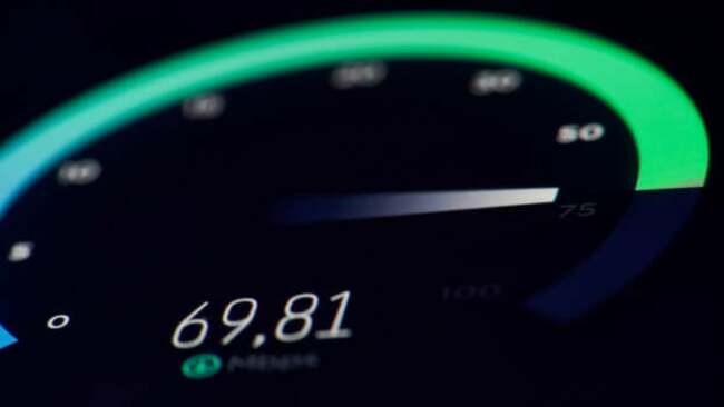 Internet speeds in PH improve in March 2023 — Ookla
