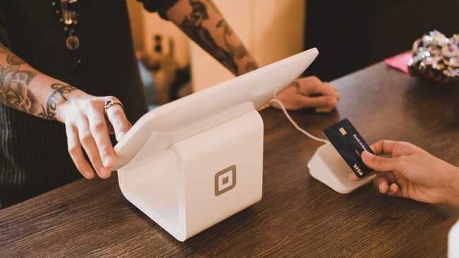 Credit Card Cash Advances Explained