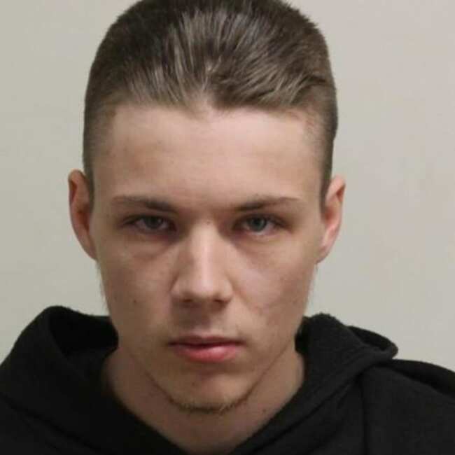 Wanted men known to frequent Mildura area