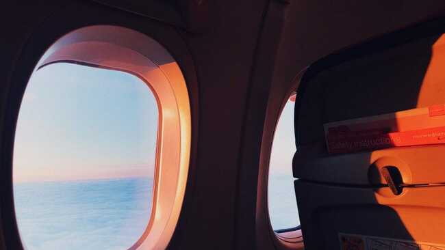 Domestic Travel Insurance: Why So Many Aussies Are Relying On It