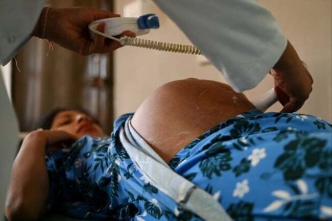 Joy, fear as India's population becomes world's biggest