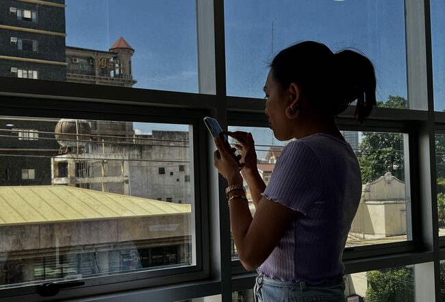 Users applaud extension of SIM registration deadline