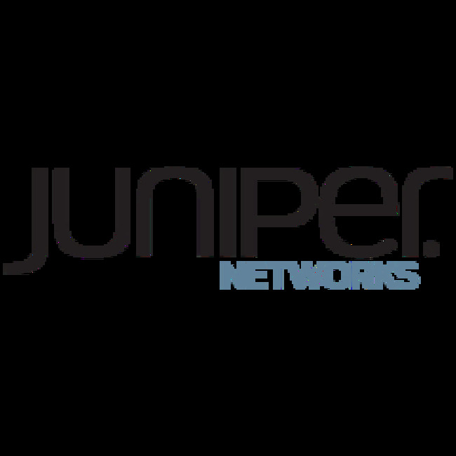 Maytus Capital Management LLC Sells 20,000 Shares of Juniper Networks, Inc. (NYSE:JNPR)