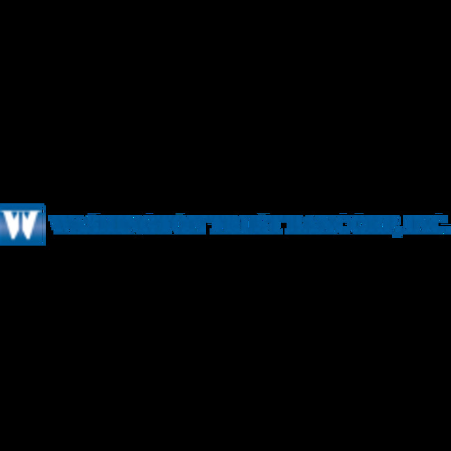 Washington Trust Bancorp (NASDAQ:WASH) Posts Earnings Results, Misses Expectations By $0.16 EPS