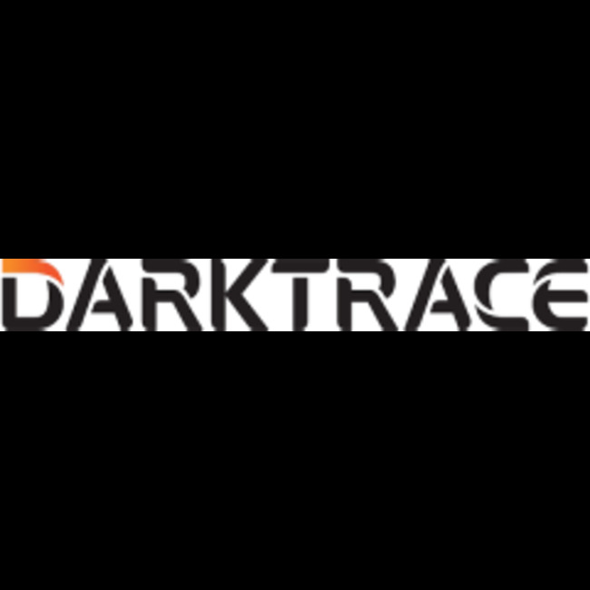 Encore Wire (NASDAQ:WIRE) Shares Gap Down to $161.79