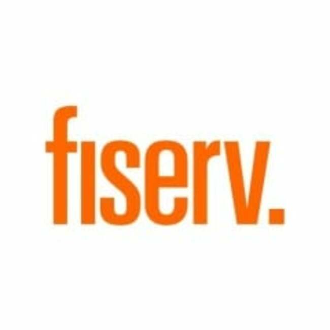 Fiserv (NASDAQ:FISV) Issues Quarterly Earnings Results