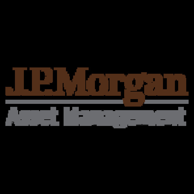 Column Capital Advisors LLC Acquires New Stake in JPMorgan Equity Premium Income ETF (NYSEARCA:JEPI)