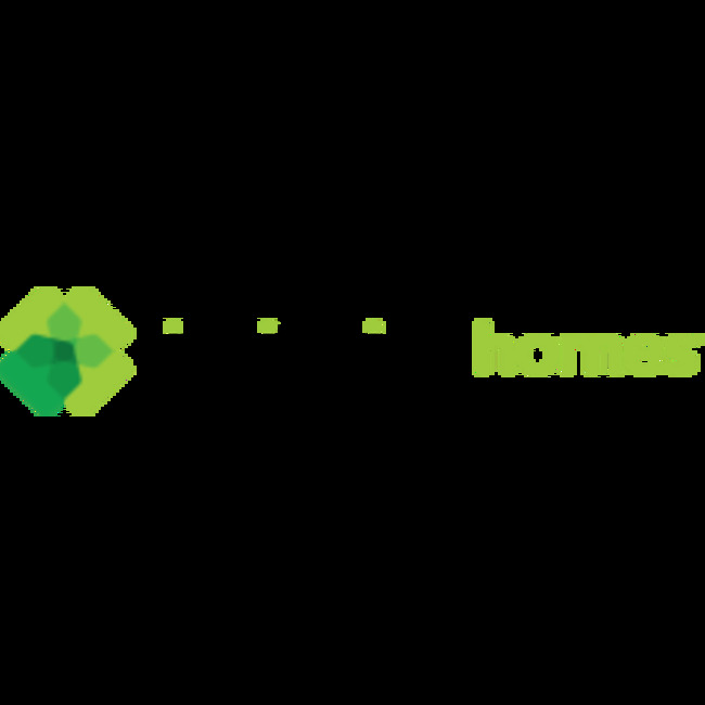 Invitation Homes Inc. (NYSE:INVH) Shares Acquired by Aew Capital Management L P