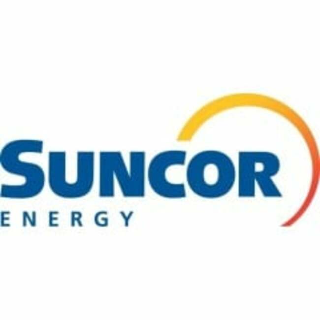 Cumberland Partners Ltd Reduces Stock Holdings in Suncor Energy Inc. (NYSE:SU)