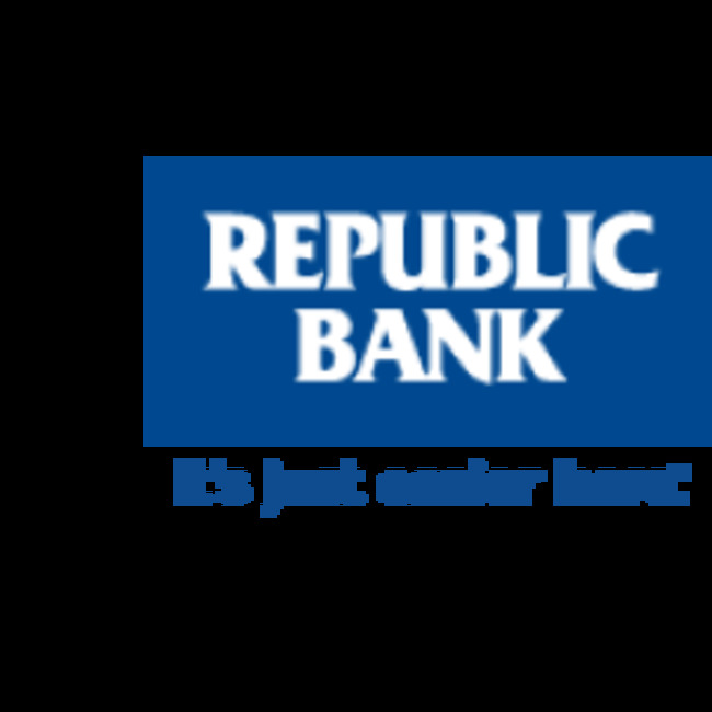 Republic Bancorp (NASDAQ:RBCAA) Reaches New 52-Week Low at $38.10