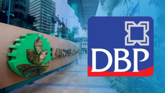 Congress urged to probe looming DBP-LBP merger