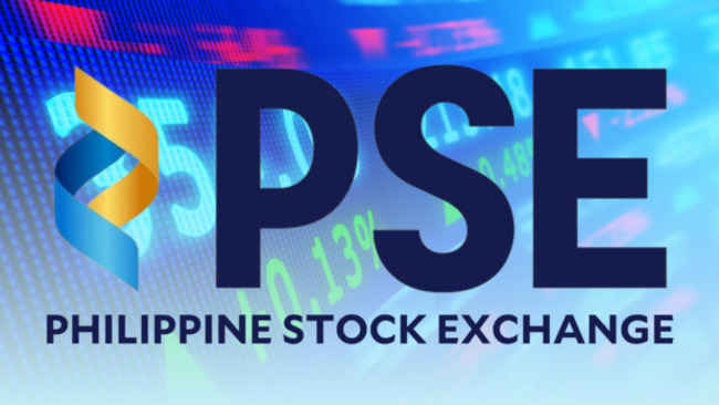 US bank jitters reemerge, knocking down PH shares