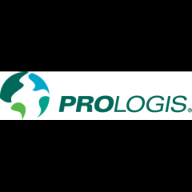 Prologis, Inc. (NYSE:PLD) is Aew Capital Management L P's Largest Position