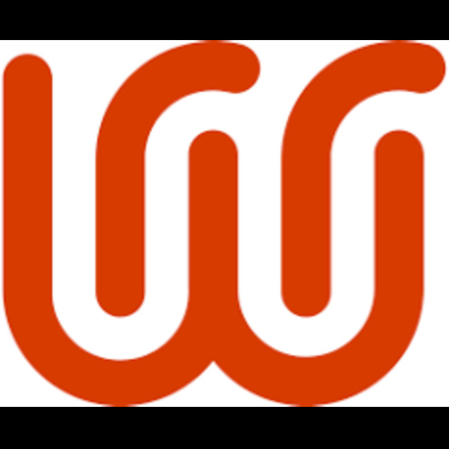 Walker River Resources (CVE:WRR) Trading Up 2.6%