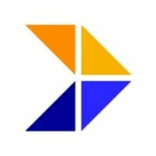 Mondee (NASDAQ:MOND) Trading 6.2% Higher